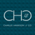CHC Digital Logo