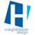 Craig Harbauer Design Logo