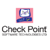 Check Point Software