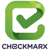 Checkmarx Logo