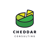 Cheddar Consulting Logo