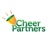 Cheer Partners Logo