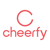 Cheerfy Logo