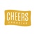 Cheers Creative Logo