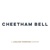 Cheetham Bell Logo