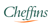 Cheffins Logo