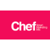 Chef Company Logo
