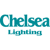 Chelsea Lighting Logo