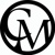 Chelsea Mclaine Interior Design Logo