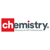 Chemistry Consulting Group Logo