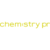 Chemistry Public Relations Logo