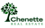 Chenette Real Estate Logo