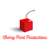 Cherry Pixel Productions Logo