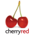 Cherryred Recruitment Logo