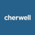 Cherwell Software Logo