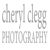 Cheryl Clegg Photography Logo