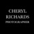Cheryl Richards Photographer Logo