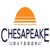 Chesapeake Outdoor Advertising Logo