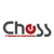 Chess Logo