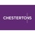 Chestertons Logo