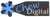 Chew Digital Logo