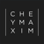 Cheymaxim Logo