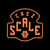 Chez Scale Logo