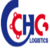 CHG Logistics Logo