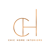 Chic Home Interiors Logo