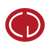 Chicago Digital Logo