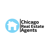 The Mova Group - Chicago Real Estate Agents Logo