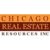 Chicago Real Estate Resources Inc. Logo