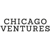 Chicago Ventures Logo