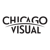 Chicago Visual - Video Production Company Logo