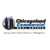 Chicagoland Commercial Real Estate, Inc. Logo