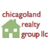 Chicagoland Realty Group Partners LLC Logo