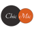 ChicMic Logo