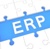 Chief ERP Systems Logo