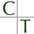 Chiene + Tait Logo