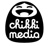 Chikki Media Logo