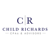 Child Richards CPAs & Advisors Logo
