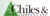 Chiles & Company, Inc. Logo