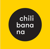 Chilibanana Logo