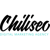 Chiliseo Logo