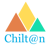 Chiltan Technoloigies Logo