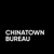 Chinatown Bureau Logo