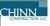 CHINN Construction, LLC Logo