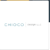 Chioco Design LLC Logo