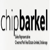 Chip Barkel Logo