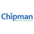 Chipman Relocation & Logistics Logo